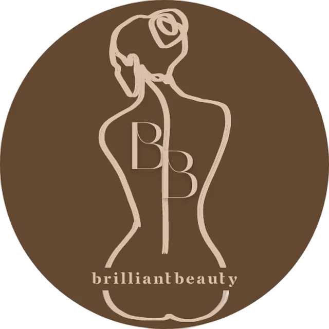 Brilliant Beauty
